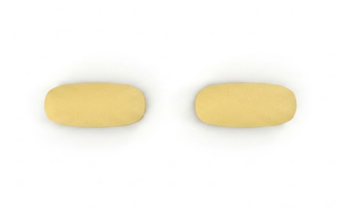 Bostacet - Boston (2 vỉ x 10 viên) 4 Bostacet - Boston (2 vỉ x 10 viên) - Ảnh 4