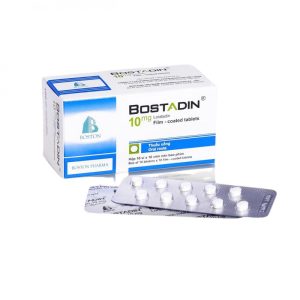 Viên uống Brauer Ultra Pure Dha hỗ trợ phụ nữ mang thai và phụ nữ cho con bú