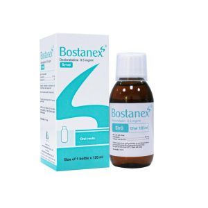 Viên uống Brauer Ultra Pure Dha hỗ trợ phụ nữ mang thai và phụ nữ cho con bú