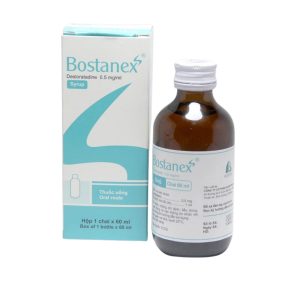 Viên uống Brauer Ultra Pure Dha hỗ trợ phụ nữ mang thai và phụ nữ cho con bú