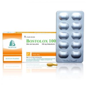 Viên uống Brauer Ultra Pure Dha hỗ trợ phụ nữ mang thai và phụ nữ cho con bú