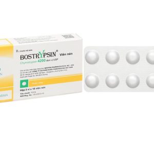 Viên uống Brauer Ultra Pure Dha hỗ trợ phụ nữ mang thai và phụ nữ cho con bú