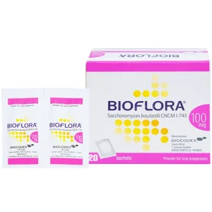 Viên uống Brauer Ultra Pure Dha hỗ trợ phụ nữ mang thai và phụ nữ cho con bú
