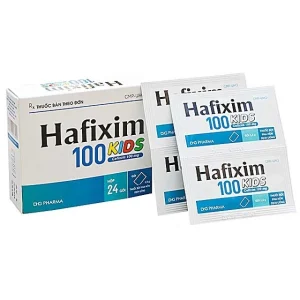 Viên uống Brauer Ultra Pure Dha hỗ trợ phụ nữ mang thai và phụ nữ cho con bú