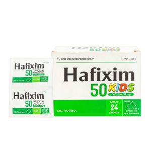 Viên uống Brauer Ultra Pure Dha hỗ trợ phụ nữ mang thai và phụ nữ cho con bú