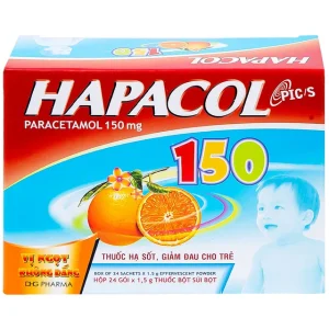 Viên uống Brauer Ultra Pure Dha hỗ trợ phụ nữ mang thai và phụ nữ cho con bú