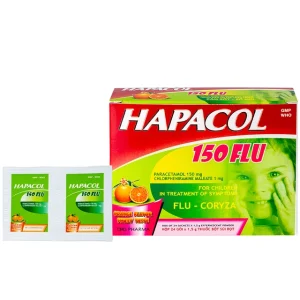Viên uống Brauer Ultra Pure Dha hỗ trợ phụ nữ mang thai và phụ nữ cho con bú