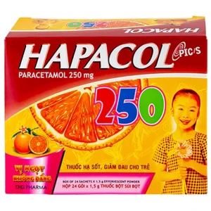 Viên uống Brauer Ultra Pure Dha hỗ trợ phụ nữ mang thai và phụ nữ cho con bú