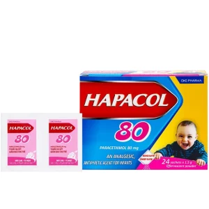 Viên uống Brauer Ultra Pure Dha hỗ trợ phụ nữ mang thai và phụ nữ cho con bú