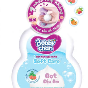 Viên uống Brauer Ultra Pure Dha hỗ trợ phụ nữ mang thai và phụ nữ cho con bú