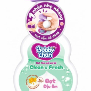 Viên uống Brauer Ultra Pure Dha hỗ trợ phụ nữ mang thai và phụ nữ cho con bú