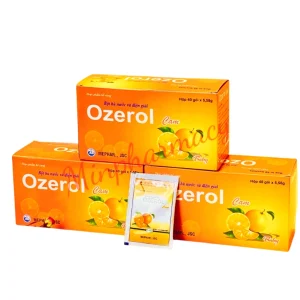 Viên uống Brauer Ultra Pure Dha hỗ trợ phụ nữ mang thai và phụ nữ cho con bú