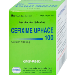 Viên uống Brauer Ultra Pure Dha hỗ trợ phụ nữ mang thai và phụ nữ cho con bú