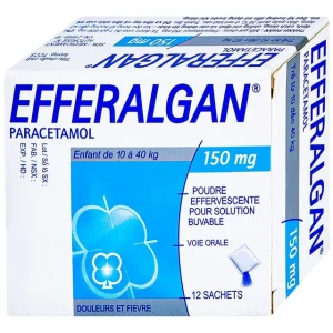 Viên uống Brauer Ultra Pure Dha hỗ trợ phụ nữ mang thai và phụ nữ cho con bú