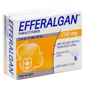 Viên uống Brauer Ultra Pure Dha hỗ trợ phụ nữ mang thai và phụ nữ cho con bú