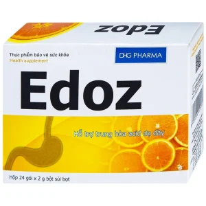 Viên uống Brauer Ultra Pure Dha hỗ trợ phụ nữ mang thai và phụ nữ cho con bú