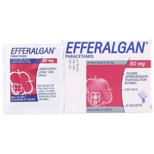 Viên uống Brauer Ultra Pure Dha hỗ trợ phụ nữ mang thai và phụ nữ cho con bú