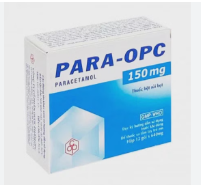 Viên uống Brauer Ultra Pure Dha hỗ trợ phụ nữ mang thai và phụ nữ cho con bú