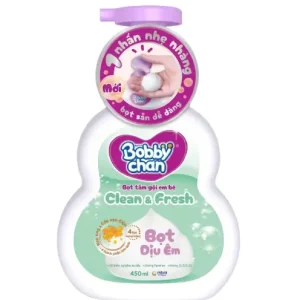 Viên uống Brauer Ultra Pure Dha hỗ trợ phụ nữ mang thai và phụ nữ cho con bú