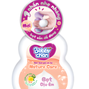 Viên uống Brauer Ultra Pure Dha hỗ trợ phụ nữ mang thai và phụ nữ cho con bú