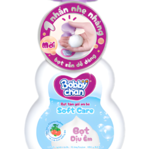 Viên uống Brauer Ultra Pure Dha hỗ trợ phụ nữ mang thai và phụ nữ cho con bú