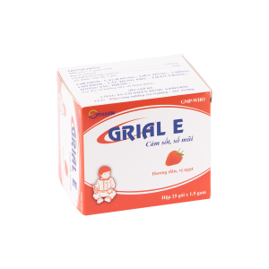 Viên uống Brauer Ultra Pure Dha hỗ trợ phụ nữ mang thai và phụ nữ cho con bú