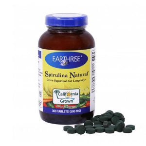 Viên uống Brauer Ultra Pure Dha hỗ trợ phụ nữ mang thai và phụ nữ cho con bú