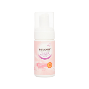 Viên uống Brauer Ultra Pure Dha hỗ trợ phụ nữ mang thai và phụ nữ cho con bú