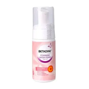 Viên uống Brauer Ultra Pure Dha hỗ trợ phụ nữ mang thai và phụ nữ cho con bú