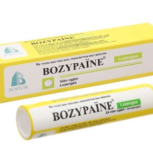 Viên uống Brauer Ultra Pure Dha hỗ trợ phụ nữ mang thai và phụ nữ cho con bú