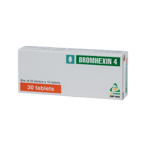 Viên uống Brauer Ultra Pure Dha hỗ trợ phụ nữ mang thai và phụ nữ cho con bú