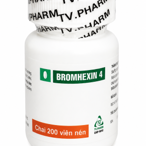 Viên uống Brauer Ultra Pure Dha hỗ trợ phụ nữ mang thai và phụ nữ cho con bú