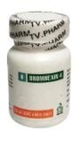 BROMHEXIN 4MG -TV.PHARM 200 VIÊN 2 BROMHEXIN 4MG -TV.PHARM 200 VIÊN - Ảnh 2
