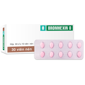 Viên uống Brauer Ultra Pure Dha hỗ trợ phụ nữ mang thai và phụ nữ cho con bú
