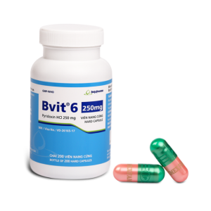 Viên uống Brauer Ultra Pure Dha hỗ trợ phụ nữ mang thai và phụ nữ cho con bú