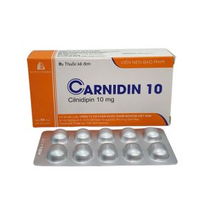 Viên uống Brauer Ultra Pure Dha hỗ trợ phụ nữ mang thai và phụ nữ cho con bú