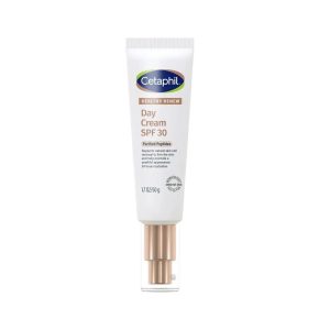 Viên uống Brauer Ultra Pure Dha hỗ trợ phụ nữ mang thai và phụ nữ cho con bú