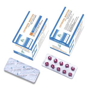 Viên uống Brauer Ultra Pure Dha hỗ trợ phụ nữ mang thai và phụ nữ cho con bú