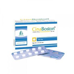 Viên uống Brauer Ultra Pure Dha hỗ trợ phụ nữ mang thai và phụ nữ cho con bú