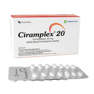 Viên uống Brauer Ultra Pure Dha hỗ trợ phụ nữ mang thai và phụ nữ cho con bú