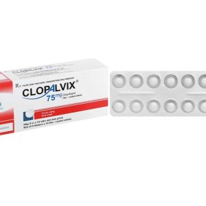 Viên uống Brauer Ultra Pure Dha hỗ trợ phụ nữ mang thai và phụ nữ cho con bú