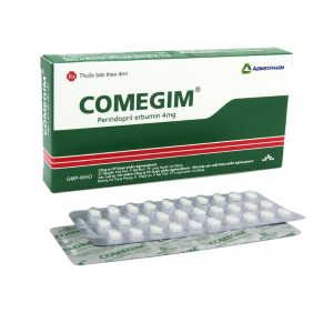 Viên uống Brauer Ultra Pure Dha hỗ trợ phụ nữ mang thai và phụ nữ cho con bú
