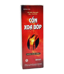 Viên uống Brauer Ultra Pure Dha hỗ trợ phụ nữ mang thai và phụ nữ cho con bú