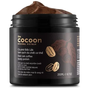 Viên uống Brauer Ultra Pure Dha hỗ trợ phụ nữ mang thai và phụ nữ cho con bú