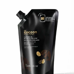 Viên uống Brauer Ultra Pure Dha hỗ trợ phụ nữ mang thai và phụ nữ cho con bú