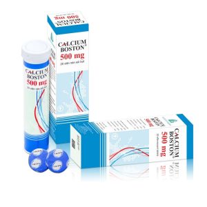 Viên uống Brauer Ultra Pure Dha hỗ trợ phụ nữ mang thai và phụ nữ cho con bú
