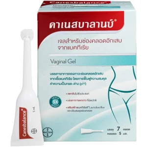 Viên uống Brauer Ultra Pure Dha hỗ trợ phụ nữ mang thai và phụ nữ cho con bú