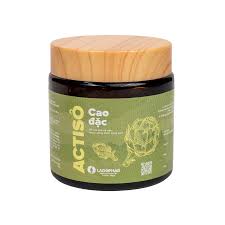 Viên uống Brauer Ultra Pure Dha hỗ trợ phụ nữ mang thai và phụ nữ cho con bú