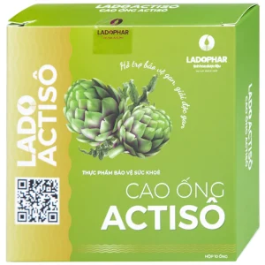 Viên uống Brauer Ultra Pure Dha hỗ trợ phụ nữ mang thai và phụ nữ cho con bú