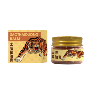 Viên uống Brauer Ultra Pure Dha hỗ trợ phụ nữ mang thai và phụ nữ cho con bú